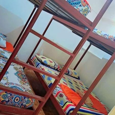 Hostel Hook And Cook Drakes Bay 外观 照片