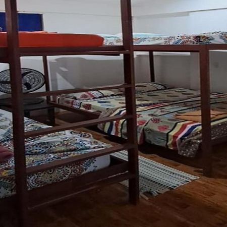 Hostel Hook And Cook Drakes Bay 外观 照片