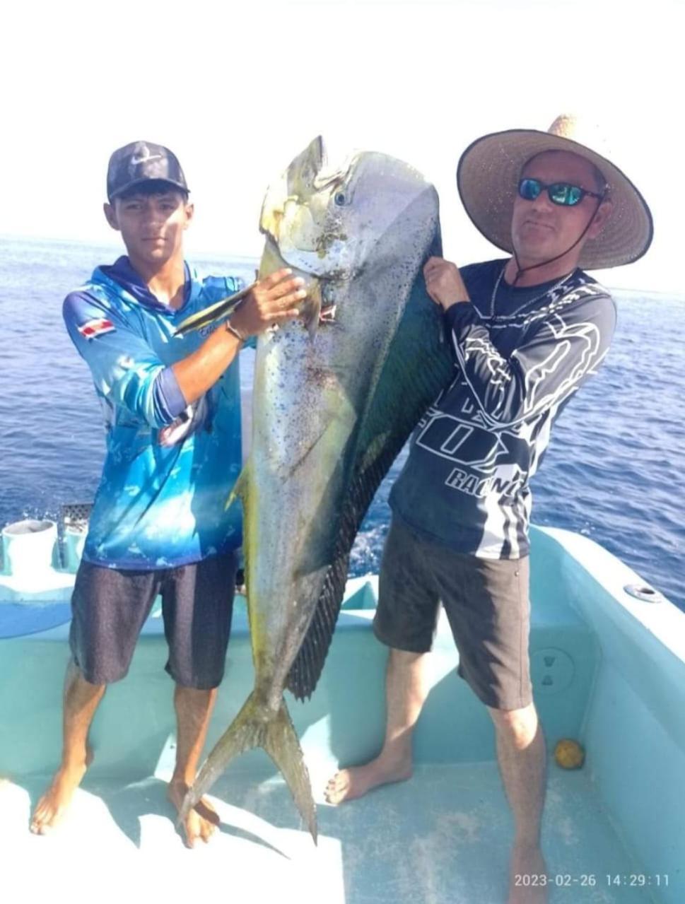 Hostel Hook And Cook Drakes Bay 外观 照片